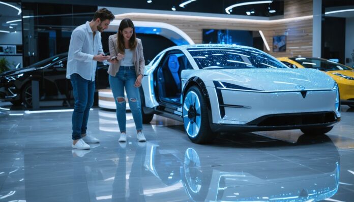 car purchasing pitfalls 2025
