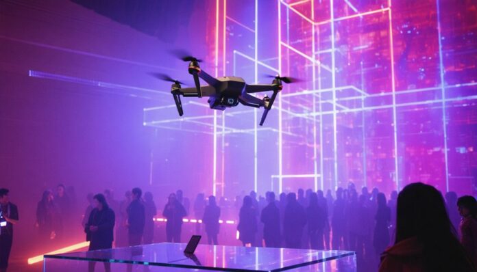 ces 2025 groundbreaking innovations