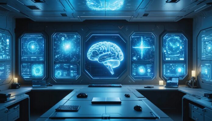 effective science based study methods