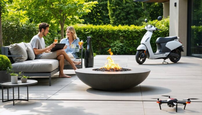 future retirement planning strategies