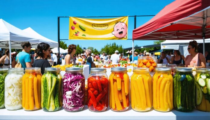 gut health remains important
