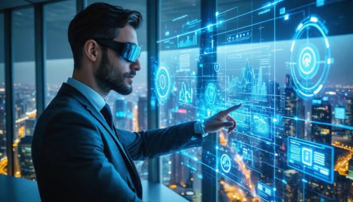 trusted financial advisors 2025